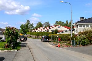 Bærum Østeråsen-1 230525.jpg