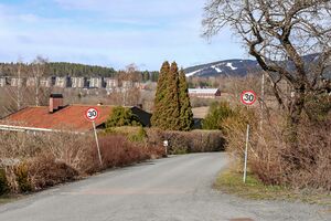 Bærum Østeråskroken 230427.jpg