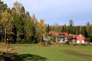 Bærum Østernvannveien 231008.jpg