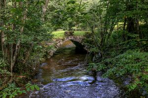 Bærum Øverlandsbrua 230828.jpg