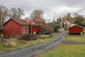 Bærum Øvre Ås 231024.jpg