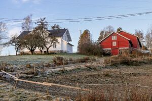 Bærum Øvre Kirkeby 231118.jpg