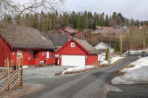 Bærum Annikveien-1 240331.jpg