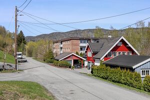 Bærum Arnesenga 240502.jpg