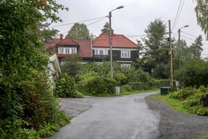 Bærum Askliveien 230920.jpg