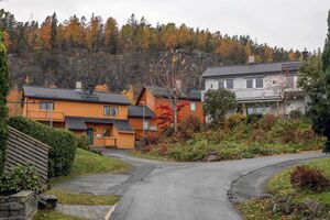 Bærum Asta Hanssens vei 231024.jpg