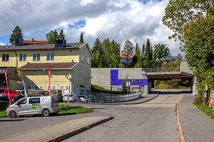 Bærum Avløsveien 180817.jpg