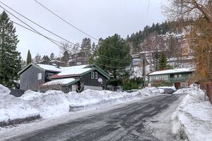 Bærum Børjergrenda 240224.jpg