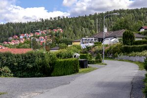 Bærum Bakerovnsberget 230718.jpg