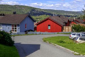 Bærum Bakerovnsgrenda 230718.jpg