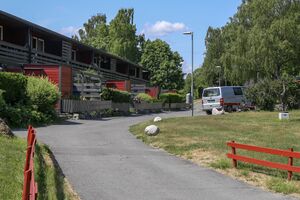 Bærum Bakerstien 230626.jpg