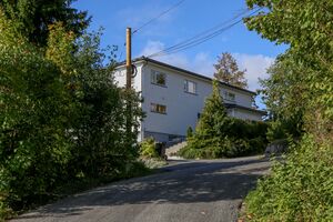 Bærum Bakkeveien 231005.jpg