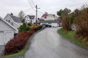 Bærum Balders vei 230424.jpg