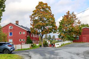 Bærum Ballerud alle 230927.jpg
