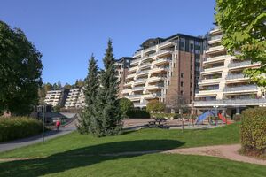 Bærum Basaltveien 231008.jpg