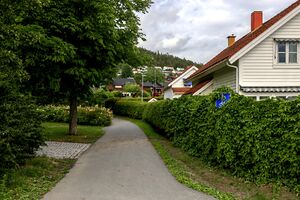 Bærum Bekkestien 230704.jpg