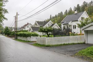 Bærum Bekkeveien 230920.jpg