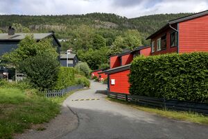 Bærum Belsetgrenda 230718.jpg