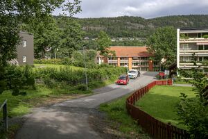 Bærum Belsetstien 230718.jpg