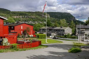 Bærum Belsetveien 230718.jpg