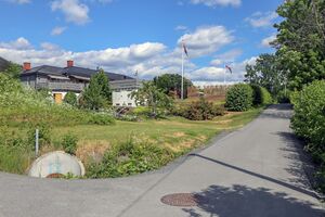 Bærum Bergerstien 230623.jpg