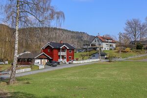 Bærum Berghoffveien 240430.jpg