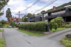 Bærum Bergknappen 230725.jpg