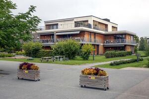 Bærum Bjørnenga 230908.jpg