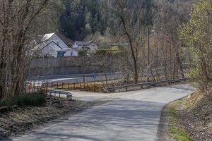 Bærum Bjørumveien 240430.jpg