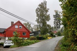 Bærum Bjerkåsen 230920.jpg