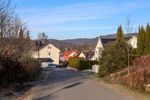 Bærum Bjerkehaugen 231118.jpg