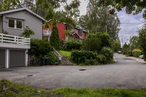 Bærum Bjerkeholtet 230805.jpg