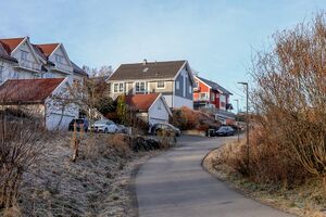 Bærum Bjerkejordet 231118.jpg