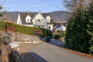 Bærum Bjerkekroken 231118.jpg