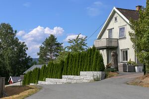 Bærum Bjerkeløkken 230626.jpg