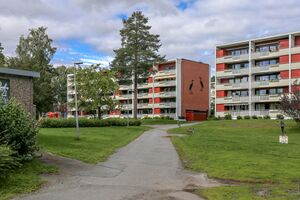 Bærum Blåbærstien 230810.jpg