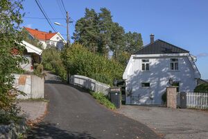 Bærum Blåsen 231005.jpg