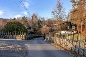 Bærum Bonnaveien 231118.jpg