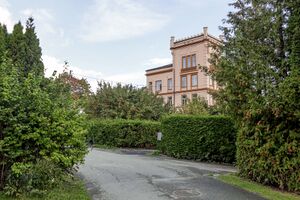 Bærum Borgveien 230927.jpg