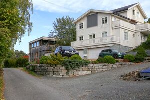 Bærum Brønnfaret 231004.jpg