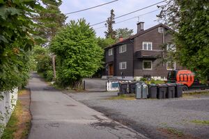 Bærum Brageveien 230620.jpg