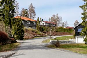 Bærum Bregnedraget 230427.jpg