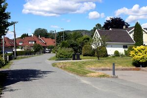 Bærum Brenneveien 230623.jpg