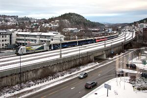 Bærum Brodtkorbsgate 210102.jpg