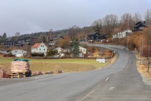 Bærum Burudveien 240331.jpg