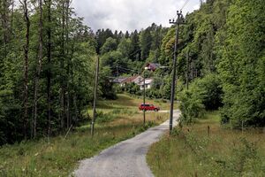 Bærum Busoppveien 230704.jpg