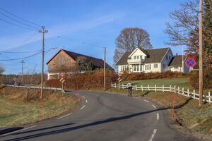 Bærum Byveien 231118.jpg