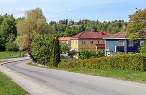 Bærum Capralhaugen 230525.jpg