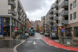 Bærum Claude Monets alle 231024.jpg