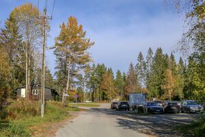 Bærum Dælimosen 231008.jpg